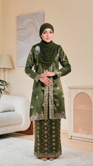 Kebaya Atisha