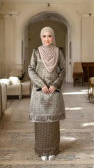 Kurung Keysa
