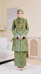 Kurung Eriena