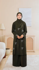 Delayna Suit