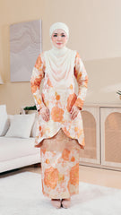 Kurung Lyodra
