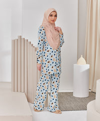 Andora Suit