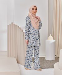 Andora Suit