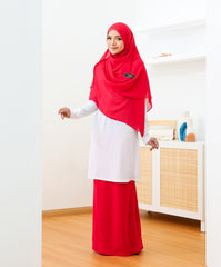 Agung Uniform