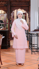 Kurung Elsa