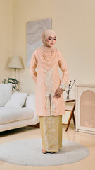 Kebaya Cailie
