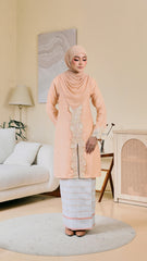 Kebaya Cailie