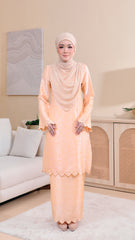 Kurung Cassie