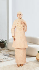 Kurung Aurelia