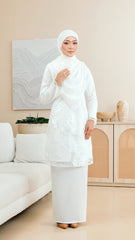 Kurung Tyara