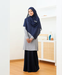 Agung Uniform