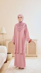 Kurung Evelina