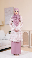 Kurung Anessa