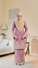 Kurung Laurel