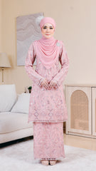 Kurung Nelissa