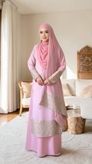 Abaya Enara