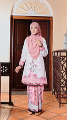 Kurung Embun