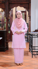 Kurung Elsa