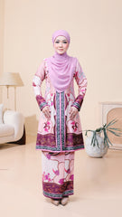 Kebaya Hasya
