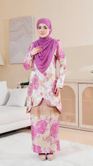 Kurung Lyodra