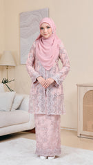 Kebaya Jeane