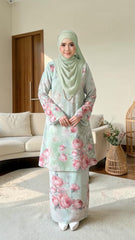 Kurung Ayu Sofia