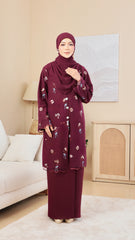 Kurung Elisya