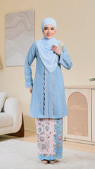 Kurung Amara