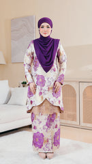 Kurung Lyodra