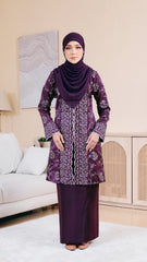 Kurung Caliana
