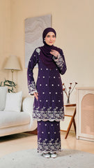 Kurung Syerelin