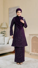 Kurung Rania