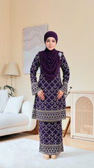 Kurung Manisya