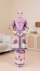 Kebaya Hasya