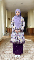 Kebaya Mysha