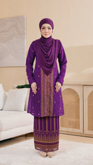 Kurung Atelia
