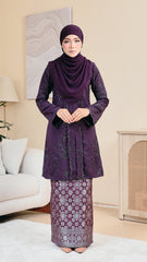 Kebaya Neliya