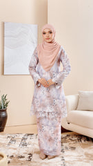 Kurung Sakura