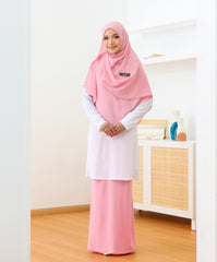 Agung Uniform