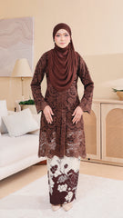 Kebaya Sallene