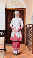 Kurung Embun