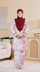 Kurung Stella