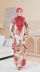 Kurung Lyodra