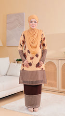 Kurung Elinea