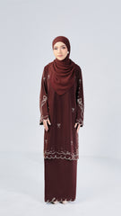 Kurung Evelina