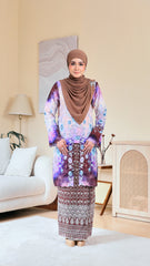 Kebaya Amelya