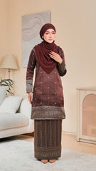 Kurung Naina