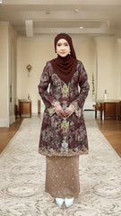 Kebaya Mysha