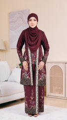 Kebaya Airis