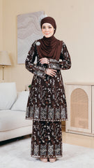 Kurung Nelissa